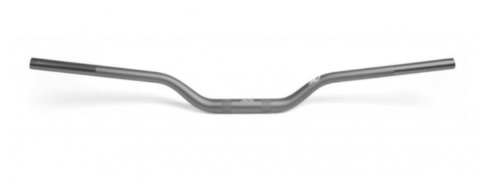 Ghidon enduro motocross 28mm S3