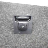 Buton Frana de Mana Porsche Macan 95B (2015-) 95B927225A OEM Original
