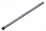 Anod Magneziu Boiler VIH 120 Litri (COD: 0020107793), sigilat.