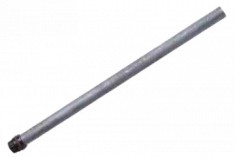 Anod Magneziu Boiler VIH 120 Litri (COD: 0020107793), sigilat.