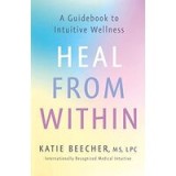 Heal from Within