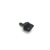 Capac filtru evacuare pentru mașină de spălat rufe SAMSUNG DC61-10673C Original
