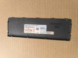 carcasa capac BATERIE htc shift x9500