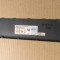 carcasa capac BATERIE htc shift x9500
