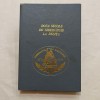 Doua secole de siderurgie la Resita 1771-1971 - Carte metalurgie, 1971, 285 pagini, Intreprinderea Poligrafica Cluj