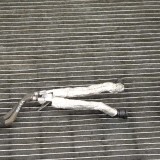 Furtun BMW X5 F15, F85 2016 OEM: 8519112 | 4028531