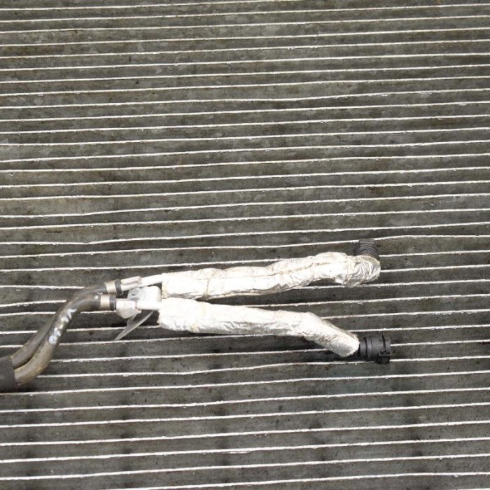 Furtun BMW X5 F15, F85 2016 OEM: 8519112 | 4028531