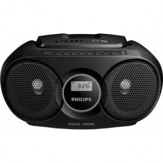 Cauti Radio Cd Player Auto Philips Dc 614? Vezi oferta pe Okazii.ro