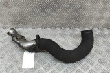 SSANGYONG MUSSO FJ 1993 OEM: 2374005321X,23740-05321X,2374105311X,23741-05311X SKU: 29403065