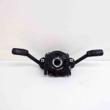 Maneta semnalizare ștergătoare VW GOLF VII 5G1, BQ1, BE1, BE2 2017 OEM: 5Q0953507FT,1012603303