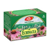Ceai Echinacea, 20 plicuri, Fares