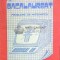 Bacalaureat. probleme de matematica - 1991 - Ion Virtopeanu ($J130)