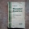 MONAHUL DAMIAN - roman de V. DEMETRIUS , EDITIE INTERBELICA