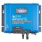 Victron Energy SmartSolar MPPT 250/70-MC4 12V / 24V / 36V / 48V / 48V 70A regulator de &icirc;ncărcare solară