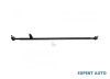 Bara directie Nissan Patrol GR V (1997-&gt;)[Y61] #1, Array