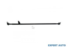 Articulatie axiala cap de bara Nissan Patrol GR V (1997-&gt;)[Y61] #1