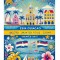 eSIM Curacao, Unlimited Plus, 15 Days