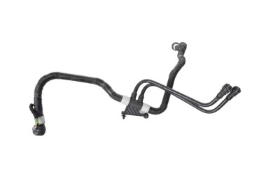 Furtun de lichid de răcire TESLA MODEL Y 2022 OEM: 1647665-00-E 24587568 foto