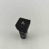 Comutator Chevrolet Captiva C100 C140 2007- OEM 202005304 Intrerupator Regulator Electric Auto