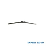 Stergator luneta y302-12y 12 Alta marca Alt model #7, Array