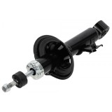 Amortizor fata Toyota Hilux 2005-2015, Dreapta, 4851009G80