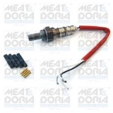 MEAT &amp; DORIA 81022 Sonda Lambda