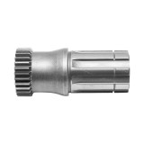 Arbore principal reductor pentru tractor UTB U-650, brand UTB