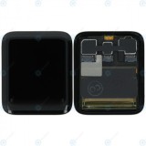 Modul de afișare LCD + Digitizer pentru Watch Series 3 42mm (GPS + versiunea celulară)