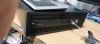 HP SFFamd PC a10-8720 Radeon R7, Ram 8GB, SSD 120GB HDD 500GB, AMD A10