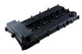 Capac culbutori motor Audi Q7 3.6fsi 2006-, Skoda Superb 3.6fsi 2008-, Vw Passat 3.6fsi 2005-, Phaeton 3.6 2008-, Touareg 3.6fsi 2005-, NTY BPZ-VW-00