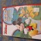 Dvd copii Clubul lui Mickey Mouse mingea lui Pluto