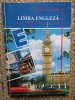 LIMBA ENGLEZA , EXERCITII PENTRU NIVELUL SUPERIOR de MARIANA TARANU , 1996