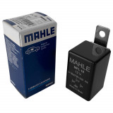 Releu Semnalizare Mahle Audi A8 D2 1996-2003 MFL 18