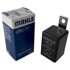 Releu Semnalizare Mahle Mercedes-Benz T1 B601 1977-1996 MFL 18