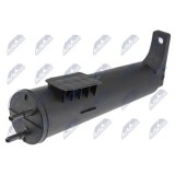 Rezervor carbon activ Audi A1 2011-, Seat Ibiza 2009-, Skoda Fabia 2011-, Vw Polo 2009-, 6Q0201797B