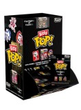 Bitty Pop Five Nights At Freddys Mini Random