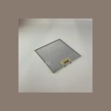 Filtru metalic pentru hotă CATA-NODOR CATA 02800912 Original