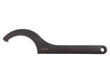 Cheie cu c&acirc;rlig NEO TOOLS 10-572 &ndash; Unelte profesionale durabile
