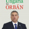 Ungaria lui Orb&aacute;n - Paperback brosat - Paul Lendvai - Polirom