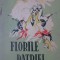 FLORILE PATRIEI ANTOLOGIE DE CREATIE LITERARA PIONIEREASCA-COLECTIV-228992