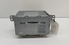 Unitate radio CD OPEL MOKKA / MOKKA X 2014 OEM: 94521425,557799431 | 25365064