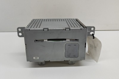 Unitate radio CD OPEL MOKKA / MOKKA X 2014 OEM: 94521425,557799431 | 25365064 foto