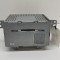 Unitate radio CD OPEL MOKKA / MOKKA X 2014 OEM: 94521425,557799431 | 25365064