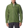 Polar Columbia Steens Mountain 2.0 Full Zip Fleece 1476671352 verde, L, M, XL, XXL