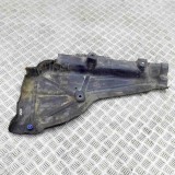 Scut Motor Stanga Spate Mercedes-Benz GLE W166 2017 A1666807501 Volkswagen FX311020 VW0321903