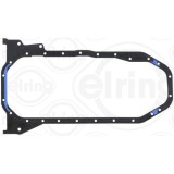 Garnitura baie ulei Elring Volvo S70 V70 I II, VW California T4 Transporter