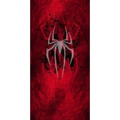 Husa Personalizata XIAOMI Mi 9 Spider