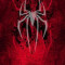 Husa Personalizata NOKIA Plus (X6) Spider
