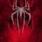Husa Personalizata HUAWEI P20 Spider