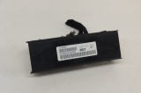 Modul de climatizare CHEVROLET ORLANDO J309 2012 OEM: 13574821 30058647